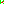 Destellos dst-10640082