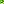 Destellos dst-10640084