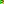 Destellos dst-10640085