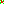 Destellos dst-10640086