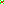 Destellos dst-10640087