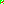 Destellos dst-10640089