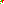 Destellos dst-1064009