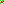 Destellos dst-10640093