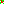 Destellos dst-10640094