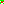 Destellos dst-10640095