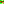 Destellos dst-10640096