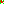 Destellos dst-10640097