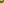 Destellos dst-10640098
