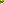 Destellos dst-10640099