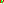 Destellos dst-106401