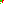 Destellos dst-1064010