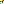Destellos dst-1064012