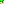 Destellos dst-1064014
