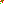 Destellos dst-1064015