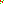 Destellos dst-1064024
