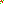 Destellos dst-1064025