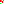 Destellos dst-1064028