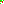 Destellos dst-1064030