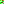 Destellos dst-10640304