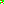 Destellos dst-10640305