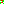 Destellos dst-10640306