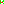 Destellos dst-10640307