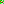 Destellos dst-10640308