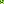 Destellos dst-10640309
