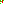 Destellos dst-1064031