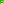 Destellos dst-10640315
