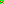 Destellos dst-10640316