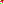 Destellos dst-1064032