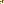 Destellos dst-1064033