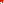 Destellos dst-1064034