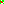 Destellos dst-10640340