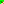 Destellos dst-10640341