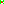 Destellos dst-10640343