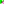 Destellos dst-10640345