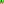 Destellos dst-10640346