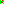 Destellos dst-10640347