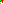 Destellos dst-1064035