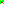 Destellos dst-10640352
