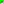 Destellos dst-10640357