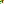 Destellos dst-1064036