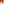 Destellos dst-1064037