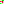 Destellos dst-1064038