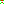 Destellos dst-10640381