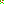 Destellos dst-10640386