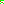 Destellos dst-10640389